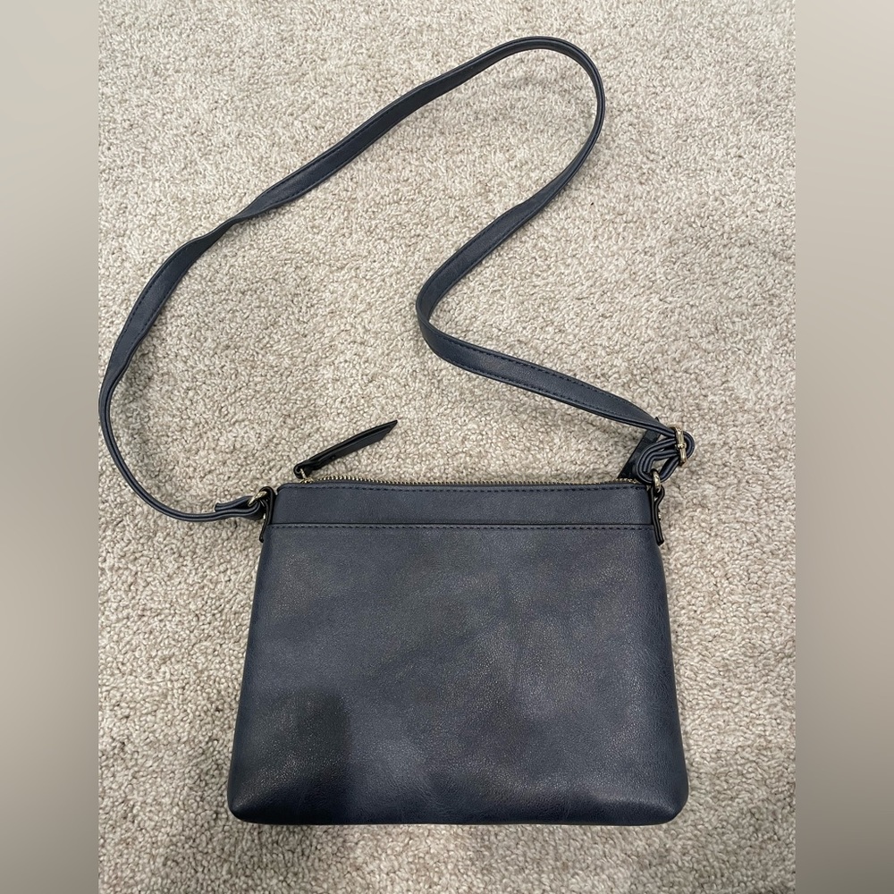 INC Purse